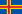 Åland