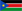South Sudan