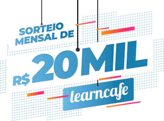 Cursos Online De Comunicaiaaaaaaaaaaaaaaaaa A a aa E a a aaaa E aaa a aaaaaa E aaaaa a aaaaaaaa E aaaaaaa a aaaaaaaaaa E aaaaaaaaa a aaaaaaaaaaaa E aaaaaaaaaaa a aaaaaaaaaaaaaa E Cursos Online De Comunicaiaaaaaaaaaaaaaaaaa A a aa E a a aaaa E aaa a aaaaaa E aaaaa a aaaaaaaa E aaaaaaa a aaaaaaaaaa E aaaaaaaaa a aaaaaaaaaaaa E aaaaaaaaaaa a aaaaaaaaaaaaaa E