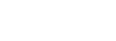 SIMI