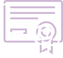 Free Course of Azure DevOps Zero to Hero Course for Beginners free