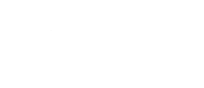 Revista Galileu