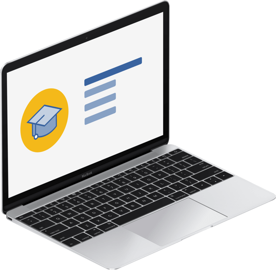 Free Course of Azure MLOps DevOps for Machine Learning free Online
