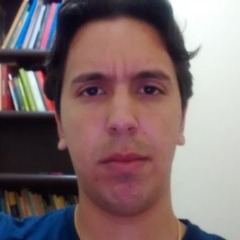 Naison Souza